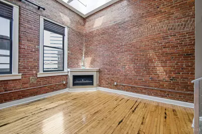 26 E Sixth Street #803, Cincinnati, OH 45202 - Photo 22