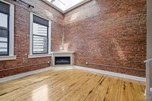 26 E 6th St, Cincinnati, OH 45202 - Photo 22