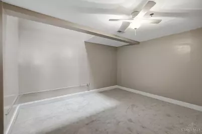 26 E Sixth Street #803, Cincinnati, OH 45202 - Photo 34