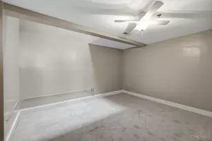 26 E 6th St, Cincinnati, OH 45202 - Photo 34