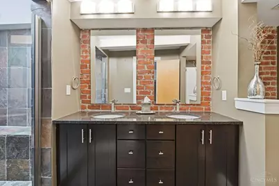 26 E Sixth Street #803, Cincinnati, OH 45202 - Photo 38