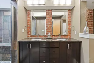 26 E 6th St, Cincinnati, OH 45202 - Photo 38