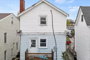 1817 Sherman Ave, Norwood, OH 45212 - Photo 12