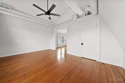 1817 Sherman Avenue, Norwood, OH 45212 - Photo 10