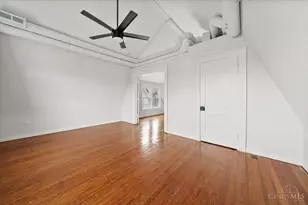 1817 Sherman Ave, Norwood, OH 45212 - Photo 10