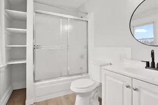 1817 Sherman Ave, Norwood, OH 45212 - Photo 8