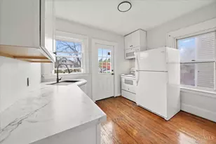 1817 Sherman Ave, Norwood, OH 45212 - Photo 2