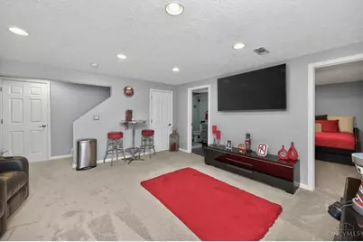 6522 Grand Cypress Way, Mason, OH 45040 - Photo 44