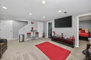 6522 Grand Cypress Way, Mason, OH 45040 - Photo 44