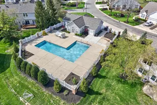 6522 Grand Cypress Way, Mason, OH 45040 - Photo 64