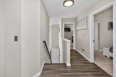 6522 Grand Cypress Way, Mason, OH 45040 - Photo 26