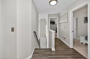 6522 Grand Cypress Way, Mason, OH 45040 - Photo 26