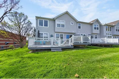 6522 Grand Cypress Way, Mason, OH 45040 - Photo 56