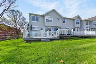 6522 Grand Cypress Way, Mason, OH 45040 - Photo 56