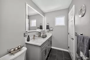 6522 Grand Cypress Way, Mason, OH 45040 - Photo 32