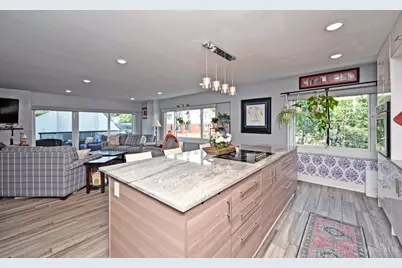 2200 Victory Parkway #709, Cincinnati, OH 45206 - Photo 6