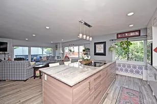 2200 Victory Pkwy, Cincinnati, OH 45206 - Photo 6