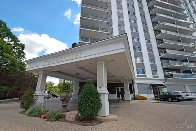 2200 Victory Parkway #709, Cincinnati, OH 45206 - Photo 34
