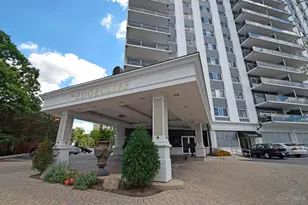 2200 Victory Pkwy, Cincinnati, OH 45206 - Photo 34