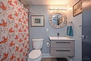 2200 Victory Pkwy, Cincinnati, OH 45206 - Photo 30