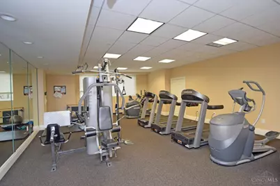 2200 Victory Parkway #709, Cincinnati, OH 45206 - Photo 38