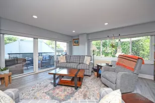 2200 Victory Pkwy, Cincinnati, OH 45206 - Photo 8