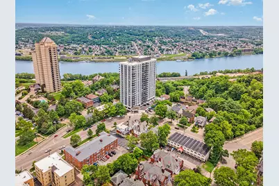2200 Victory Parkway #709, Cincinnati, OH 45206 - Photo 32