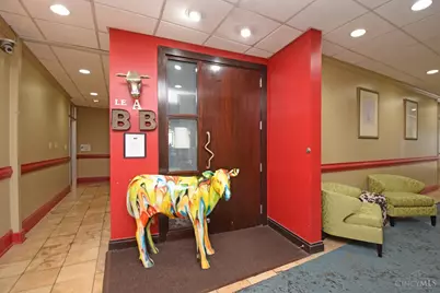 2200 Victory Parkway #709, Cincinnati, OH 45206 - Photo 42