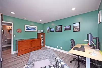 2200 Victory Parkway #709, Cincinnati, OH 45206 - Photo 28