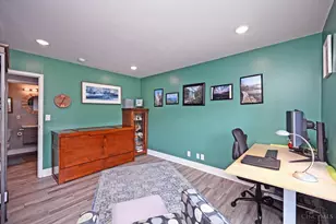 2200 Victory Pkwy, Cincinnati, OH 45206 - Photo 28