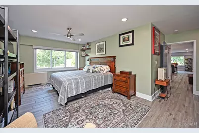 2200 Victory Parkway #709, Cincinnati, OH 45206 - Photo 20