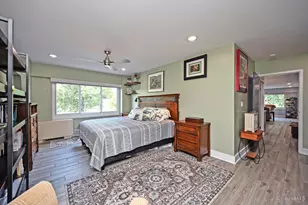 2200 Victory Pkwy, Cincinnati, OH 45206 - Photo 20