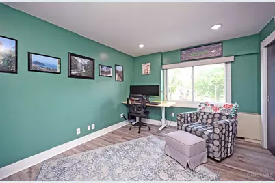 2200 Victory Parkway #709, Cincinnati, OH 45206 - Photo 26