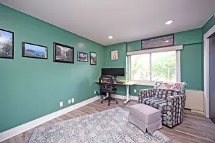 2200 Victory Pkwy, Cincinnati, OH 45206 - Photo 26