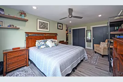 2200 Victory Parkway #709, Cincinnati, OH 45206 - Photo 22