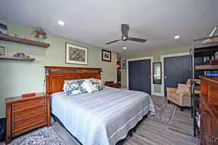 2200 Victory Pkwy, Cincinnati, OH 45206 - Photo 22