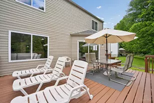3 Meadowlane Dr, Amelia, OH 45102 - Photo 30