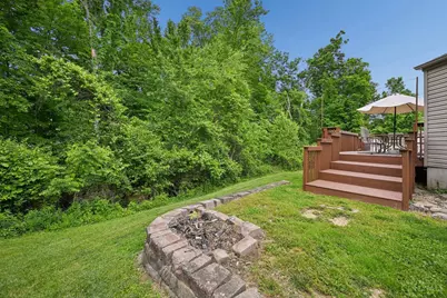 3 Meadowlane Drive, Amelia, OH 45102 - Photo 34