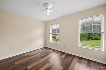 3 Meadowlane Drive, Amelia, OH 45102 - Photo 14
