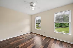 3 Meadowlane Dr, Amelia, OH 45102 - Photo 14