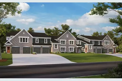 497 Tradition Ridge #82301, Union Township, OH 45245 - Photo 1