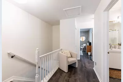 2338 May Street, Cincinnati, OH 45206 - Photo 12