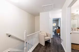 2338 May St, Cincinnati, OH 45206 - Photo 12