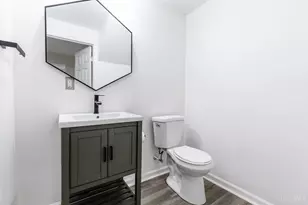 2338 May St, Cincinnati, OH 45206 - Photo 26