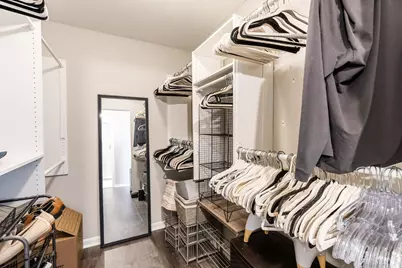 2338 May Street, Cincinnati, OH 45206 - Photo 16