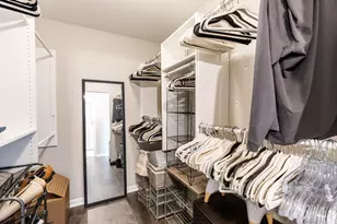 2338 May St, Cincinnati, OH 45206 - Photo 16