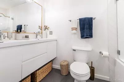 2338 May Street, Cincinnati, OH 45206 - Photo 20