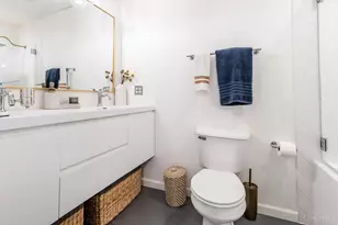 2338 May St, Cincinnati, OH 45206 - Photo 20