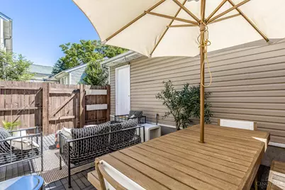 2338 May Street, Cincinnati, OH 45206 - Photo 10