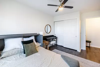 2338 May Street, Cincinnati, OH 45206 - Photo 22